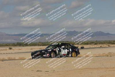 media/Oct-11-2025-Lucky Dog Racing (Sat) [[f5b53147c4]]/2-First Stint/3-Turn 9 Inside/